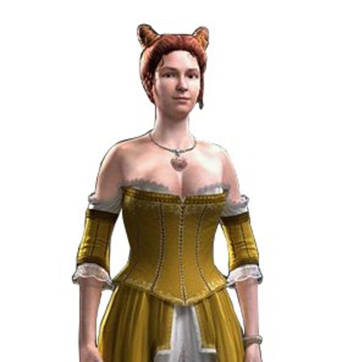 Обложка: Assassin's Creed 2