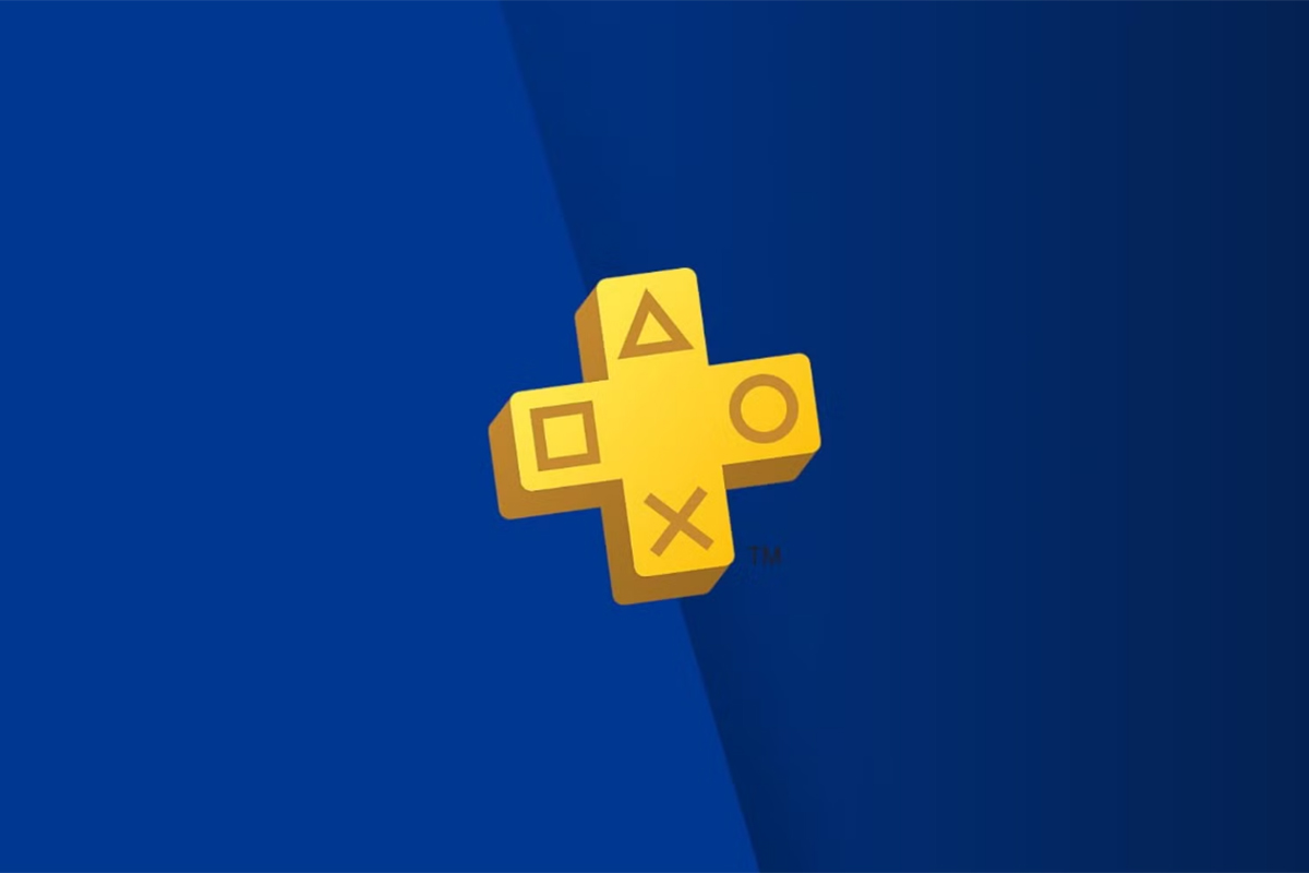 В PS Plus начали выдавать компенсации за февральское падение сервиса