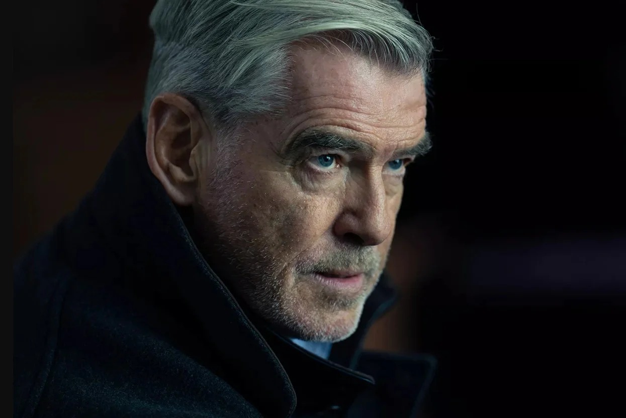 Обложка: кадр из сериала «Гангстерленд»