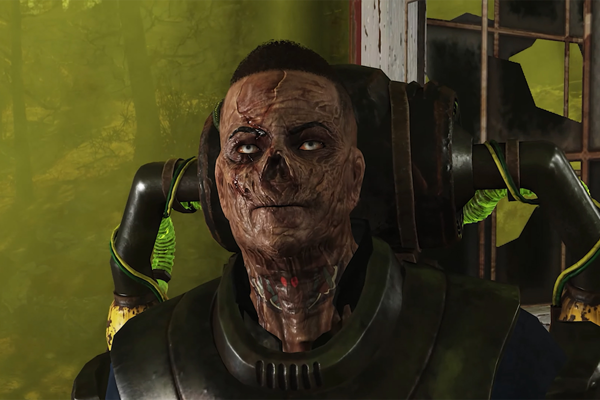 Обложка: скриншот "Канобу"