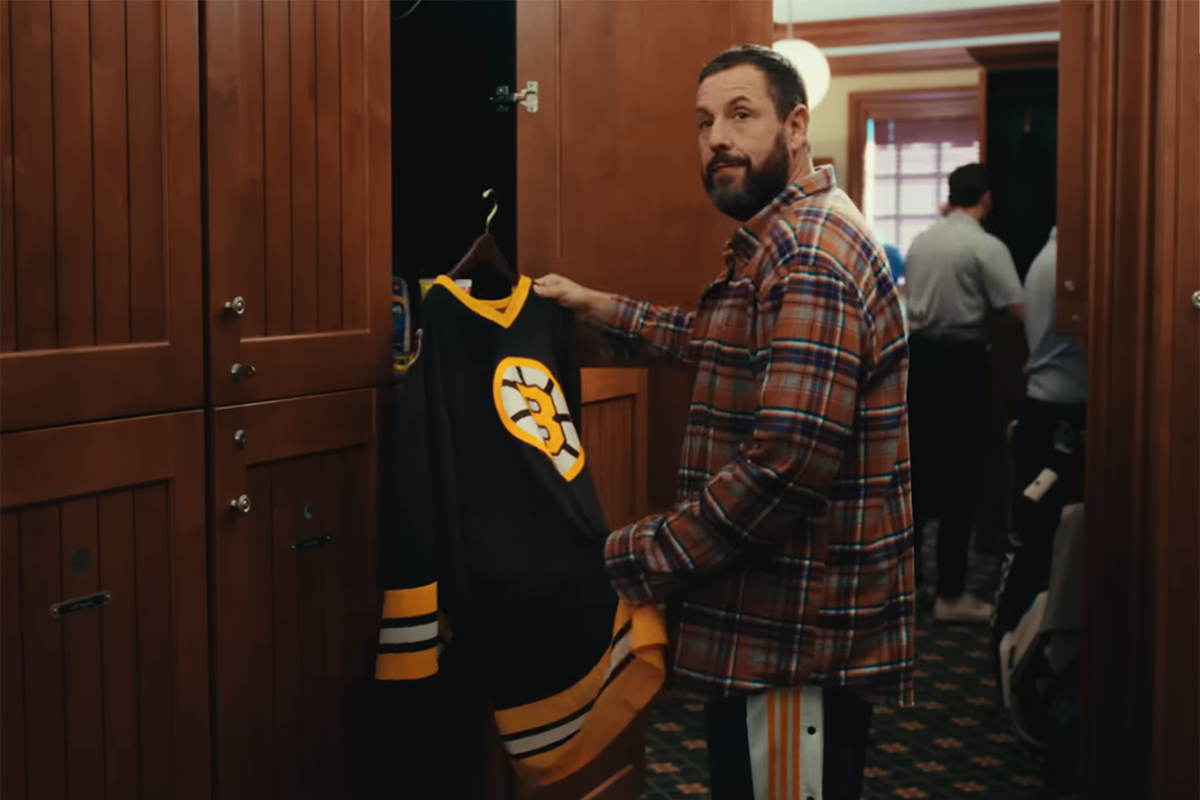 Обложка: скриншот "Канобу"