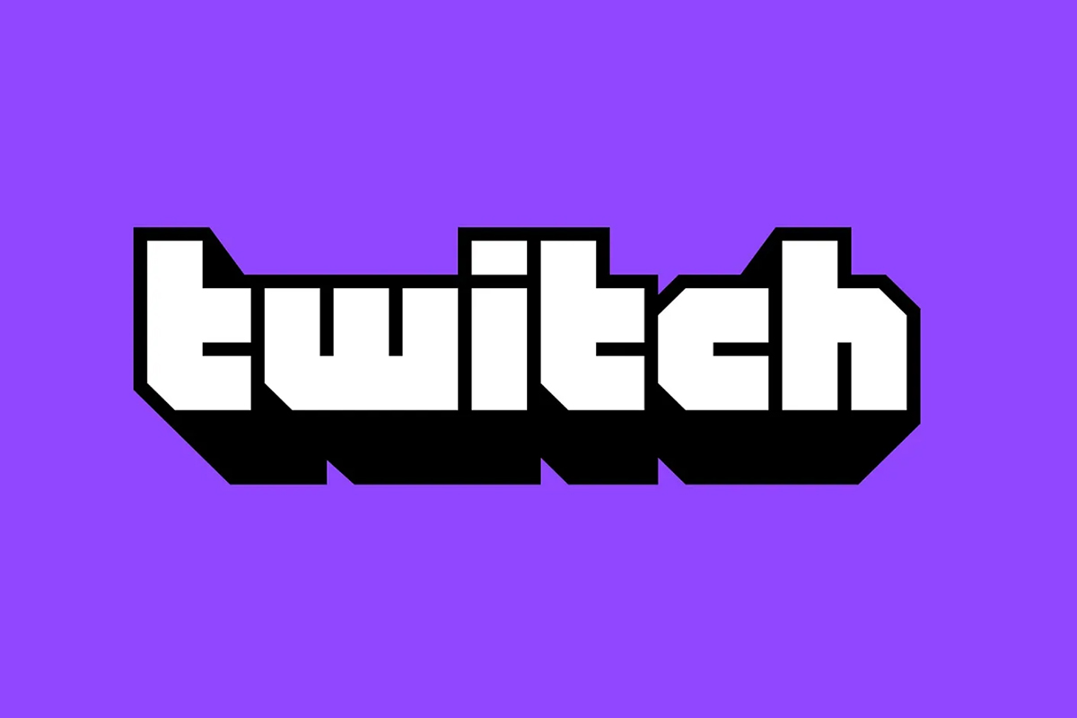 Twitch оштрафовали в России на 13 миллионов рублей