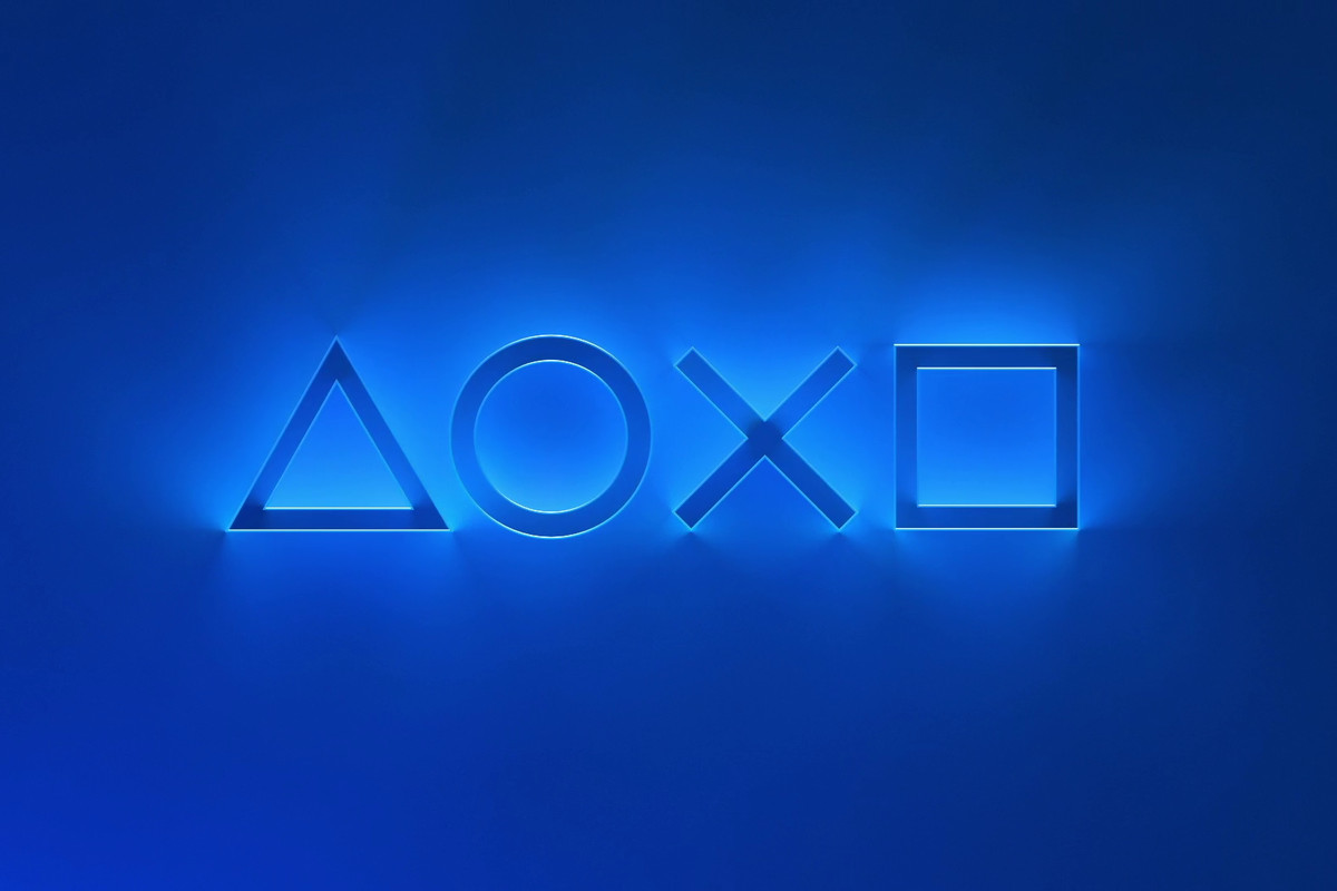 PlayStation объявила о новой программе бета-тестирования новых функций и игр