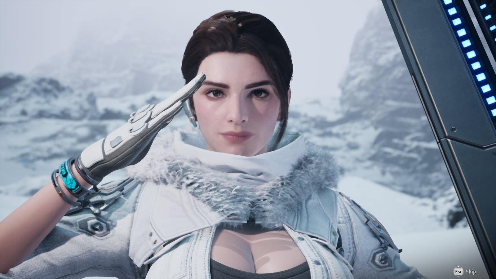 Авторы The First Descendant забросят поддержку Xbox One и PS4 уже летом