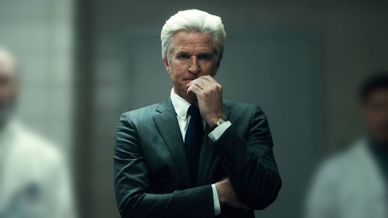 Обложка: кадр из сериала «Очень странные дела»