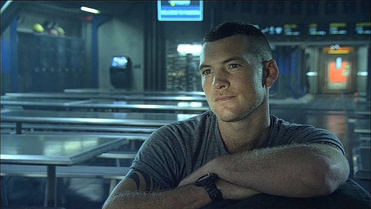 Обложка: кадр из фильма «Аватар»