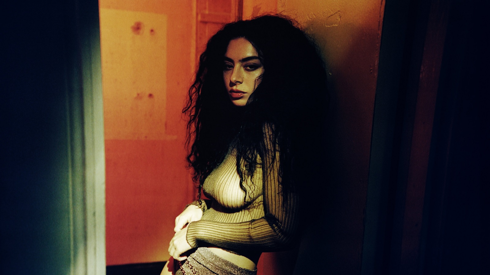 Обложка: фото Getty Images