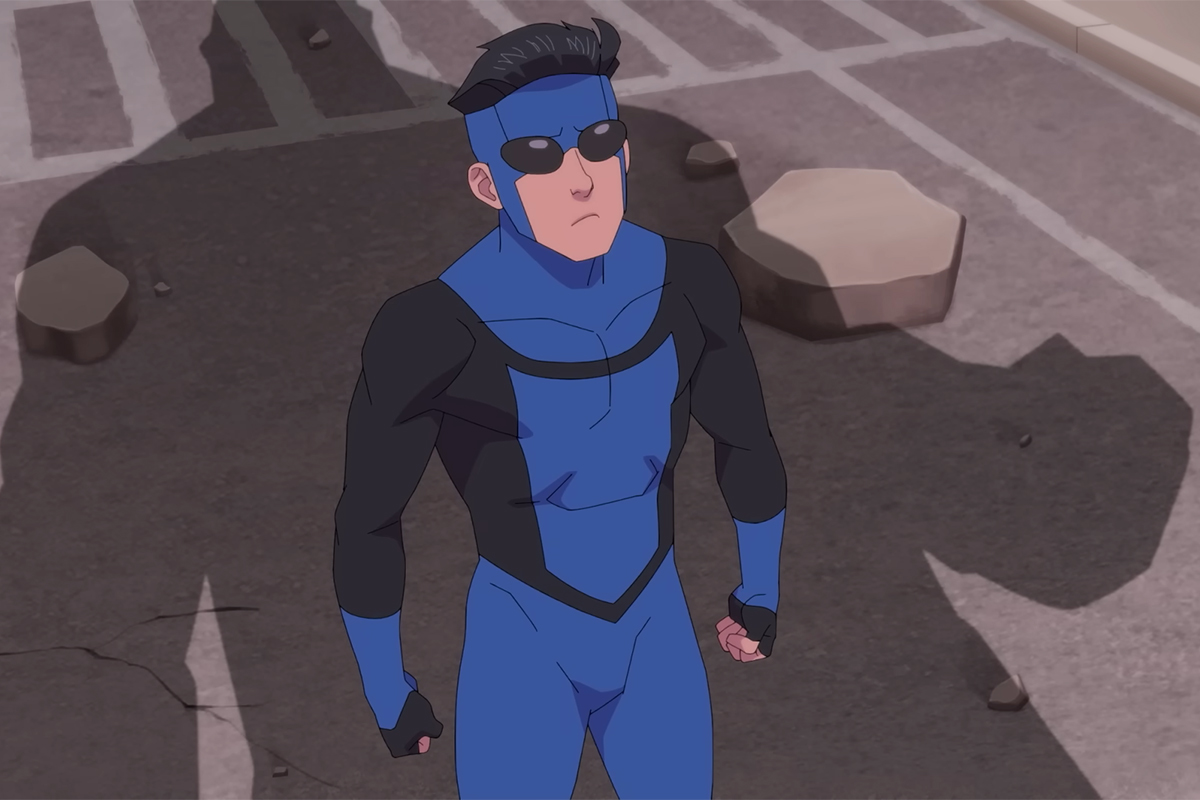 Обложка: скриншот "Канобу"