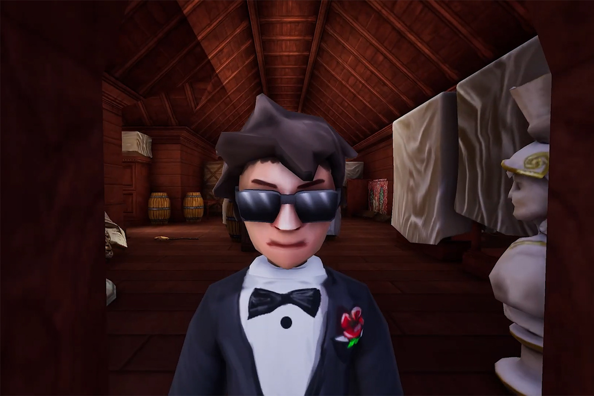 Обложка: скриншот "Канобу"