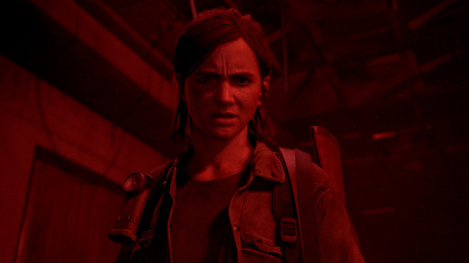 Инсайдер: у одной из The Last of Us будет ещё одно специальное издание