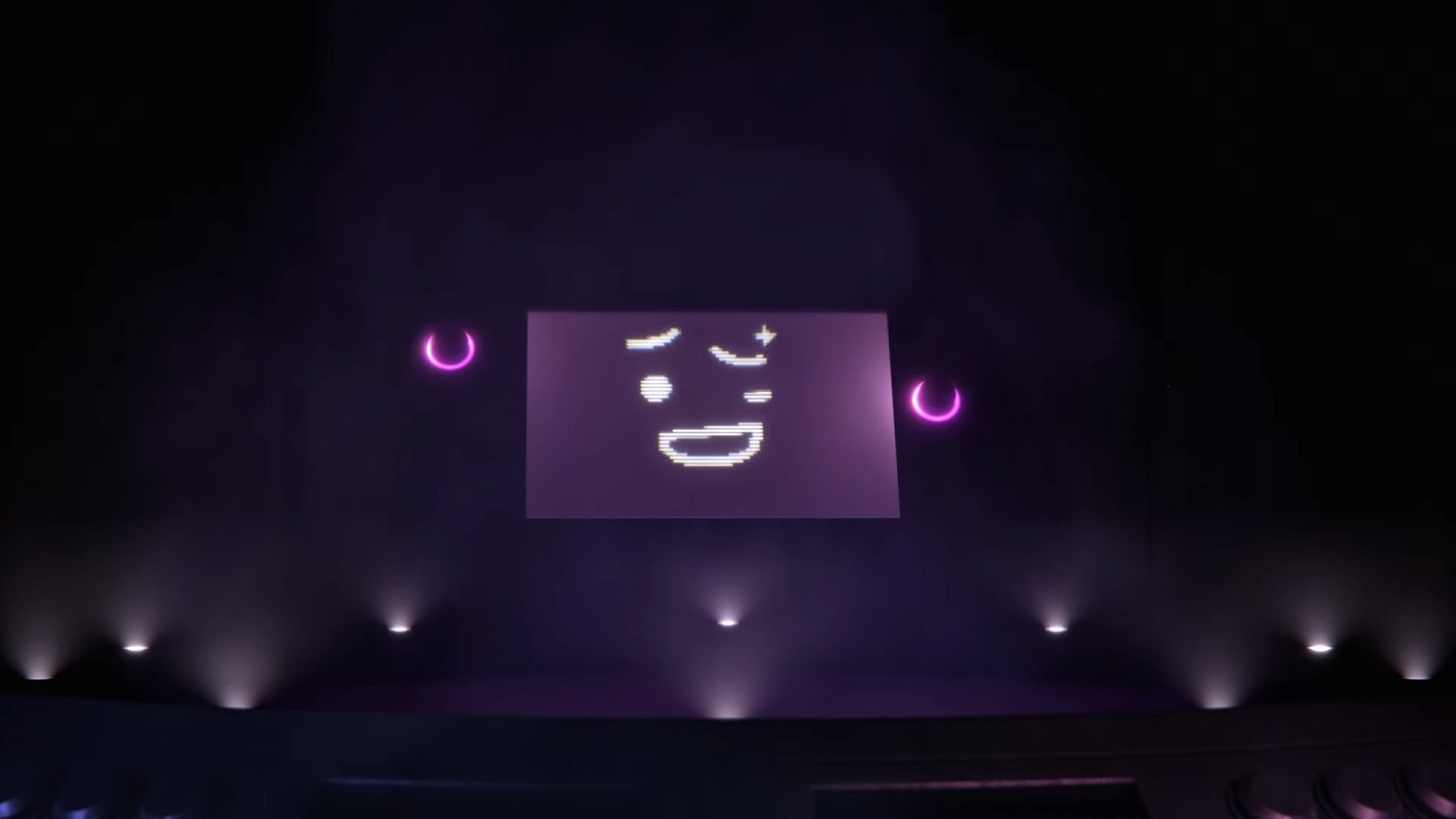 Обложка: ASUS