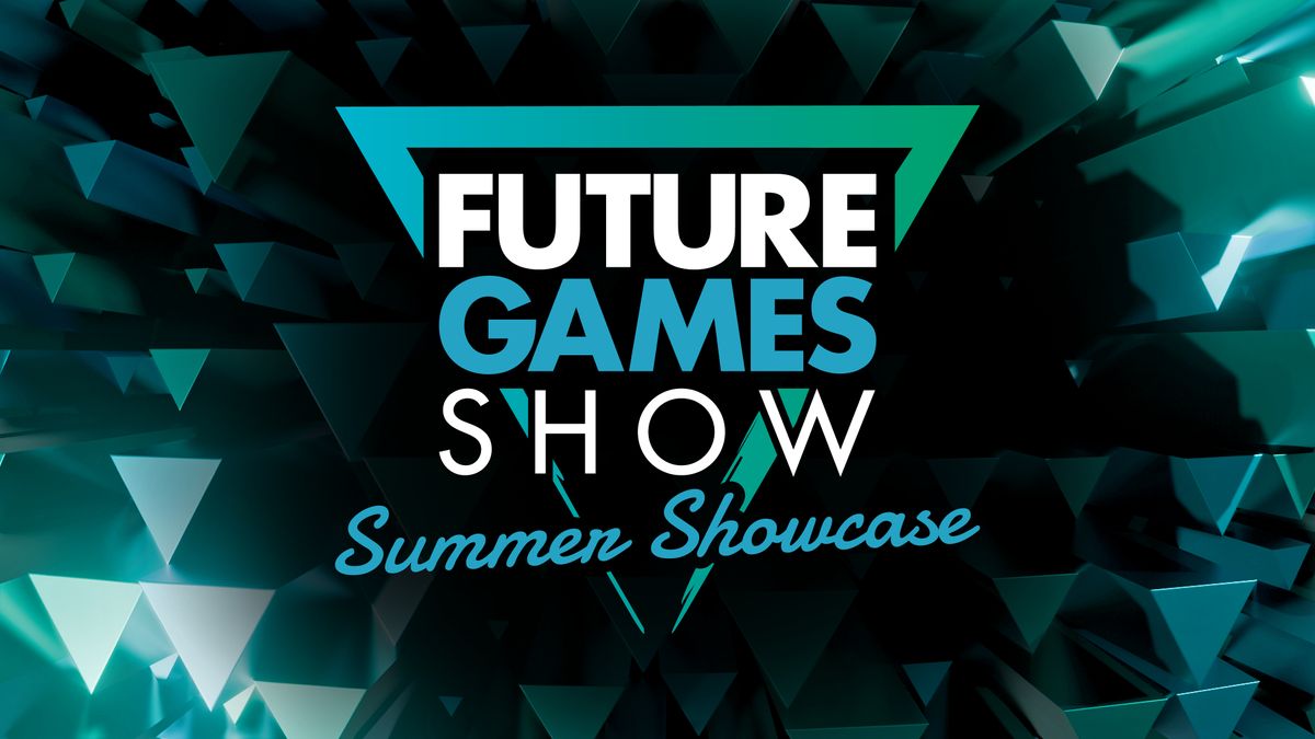 Future Games Show вернётся с показом свежих игр уже 7 июня