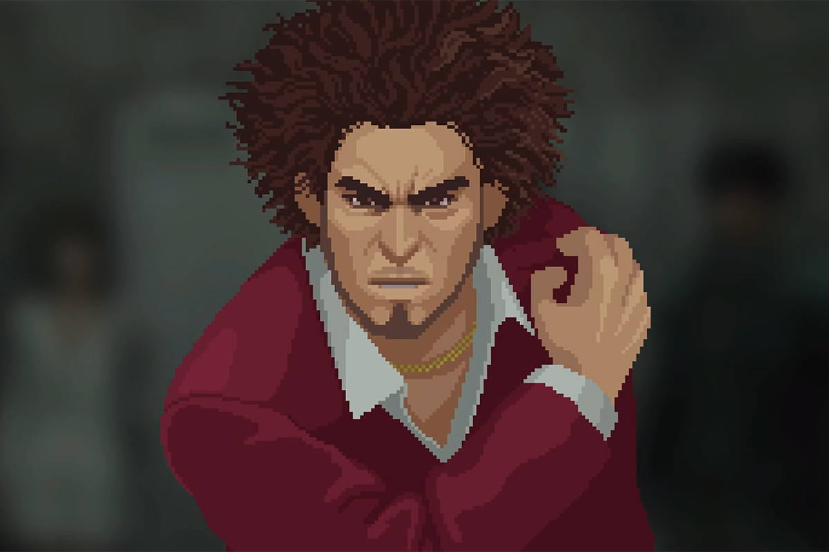 Обложка: скриншот "Канобу"