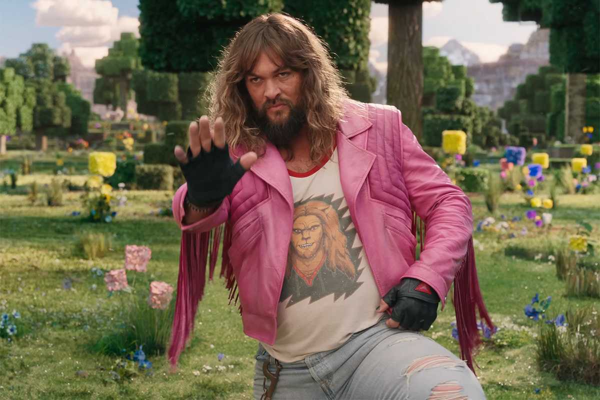 Обложка: скриншот "Канобу"