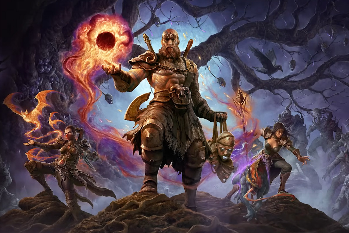 Обложка: скриншот "Канобу"