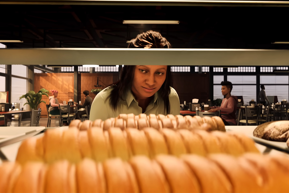 Обложка: скриншот "Канобу"