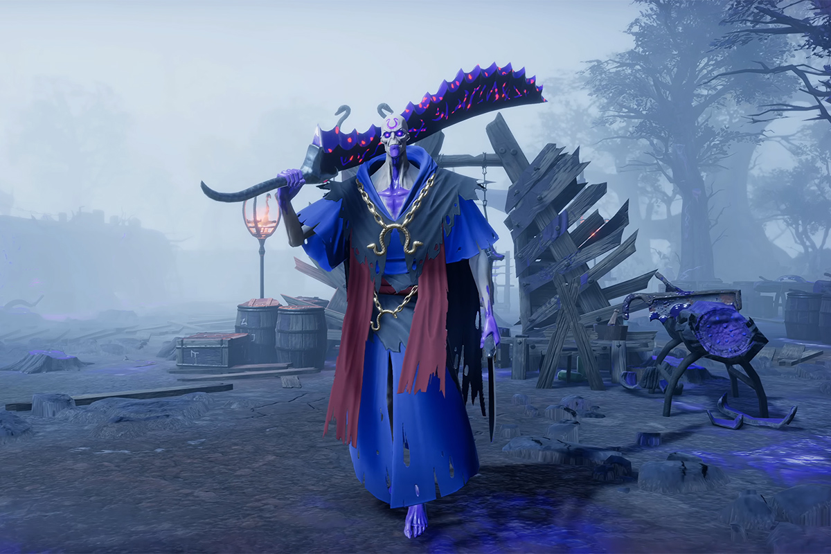 Обложка: скриншот "Канобу"