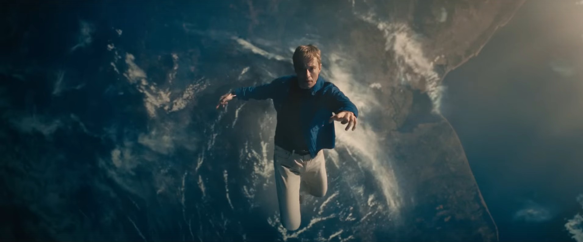 Обложка: "Фантастическая четверка: Первые шаги"