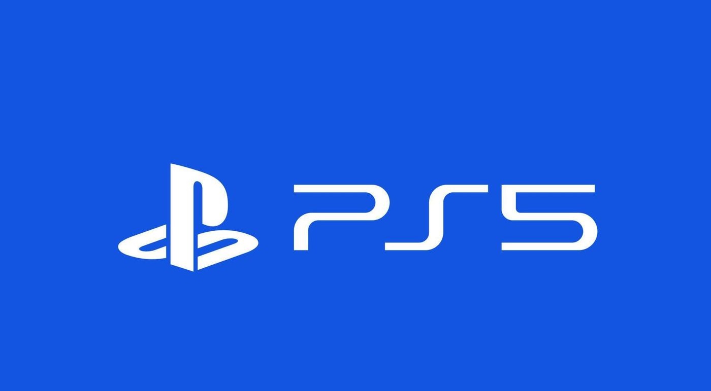 Обложка: PlayStation