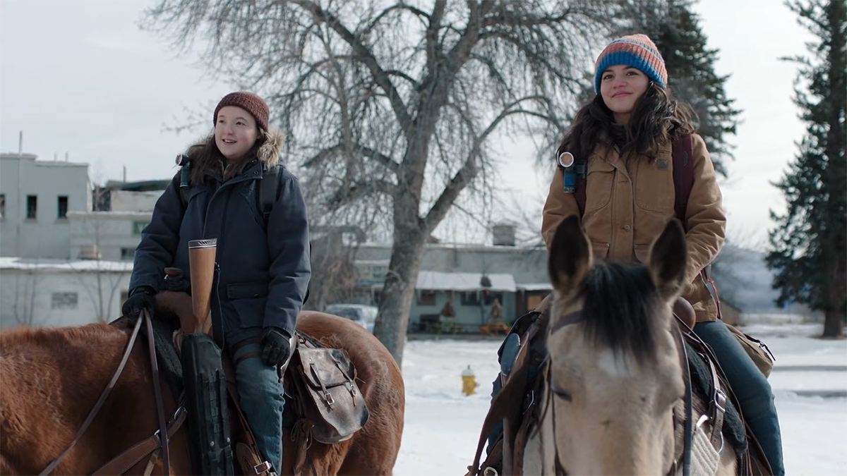 Обложка: скриншот "Канобу"