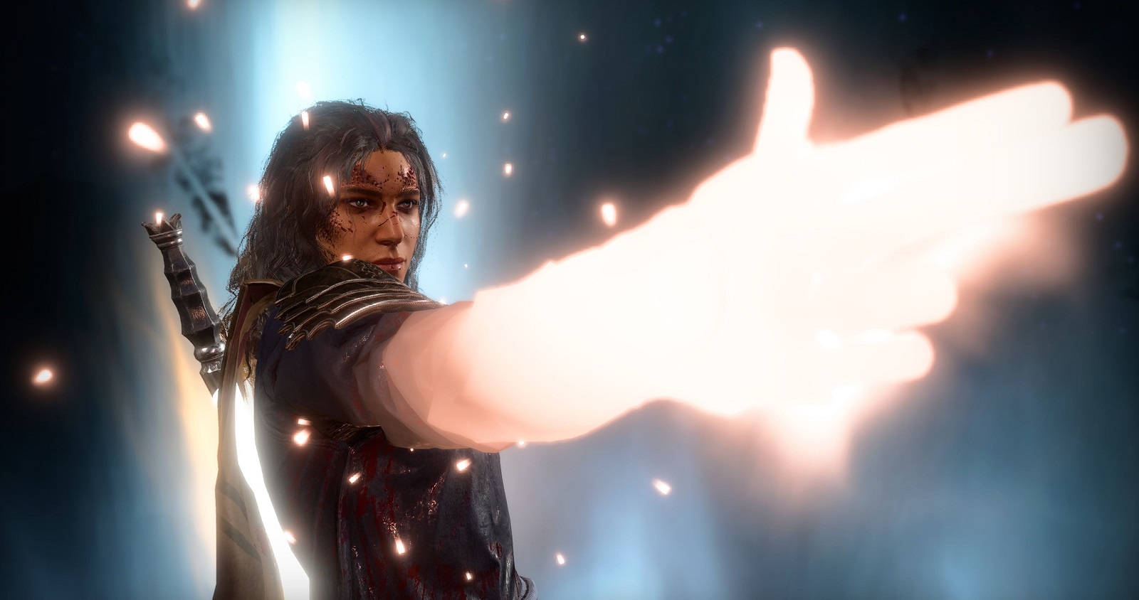 Обложка: скриншот из Baldur's Gate 3