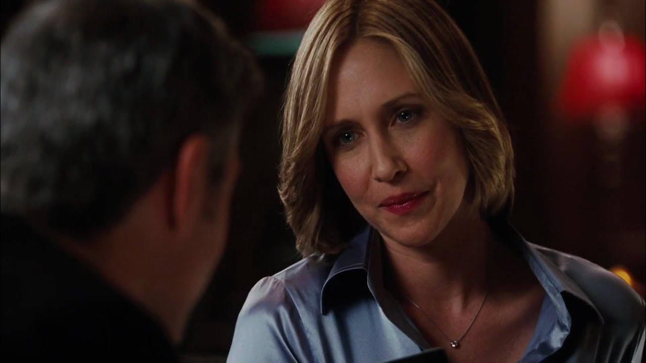 Обложка: кадр из фильма «Мне бы в небо»