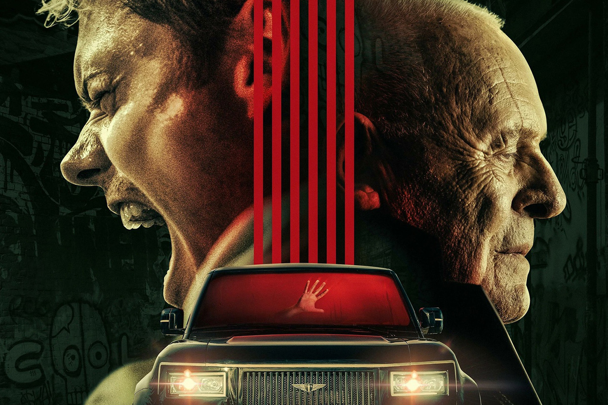 Фото: «Global Film»