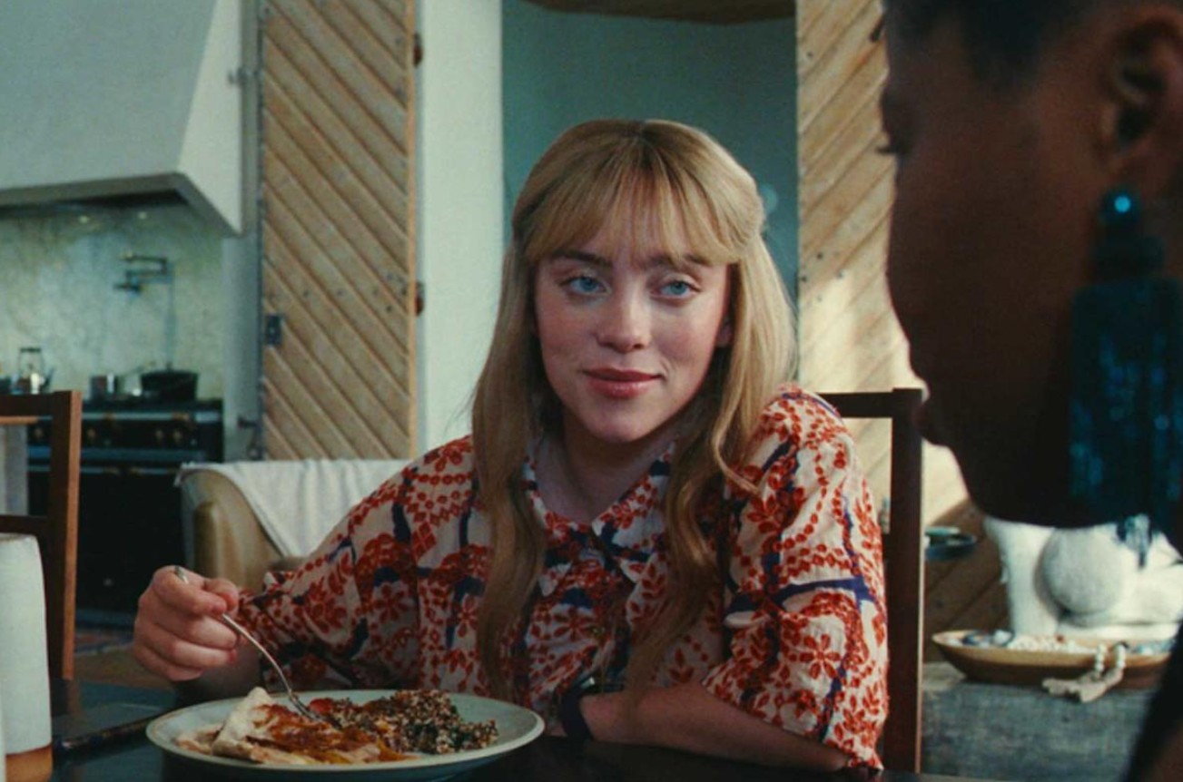 Обложка: "Рой"