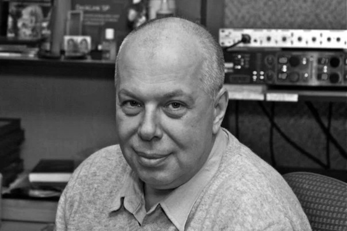 Обложка: Владимир Герасимов