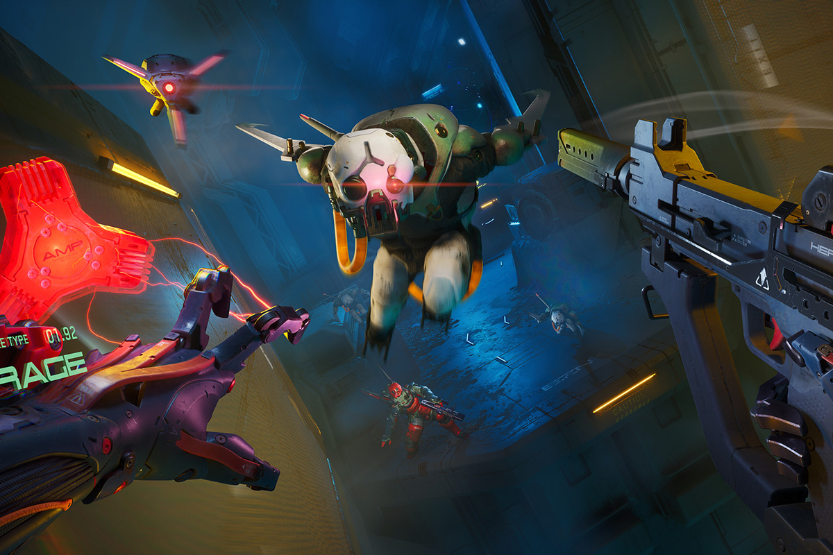 Обложка: Metal Eden