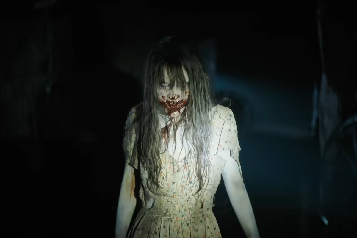 Обложка: скриншот "Канобу"