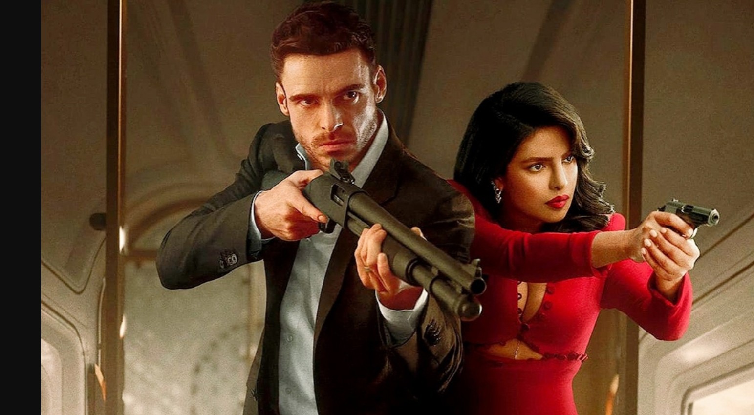 Обложка: "Цитадель"