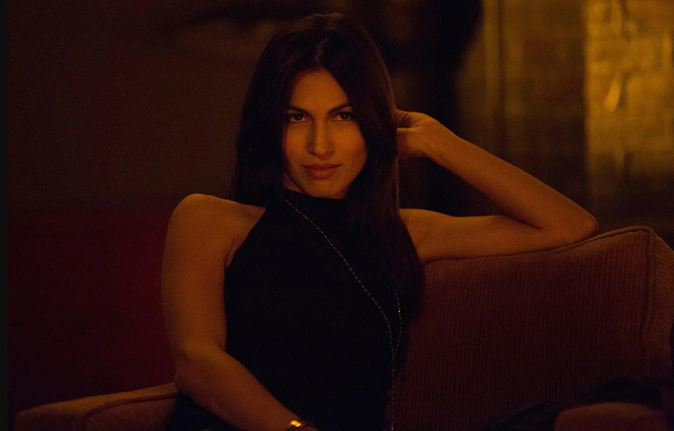 Обложка: "Сорвиголова"