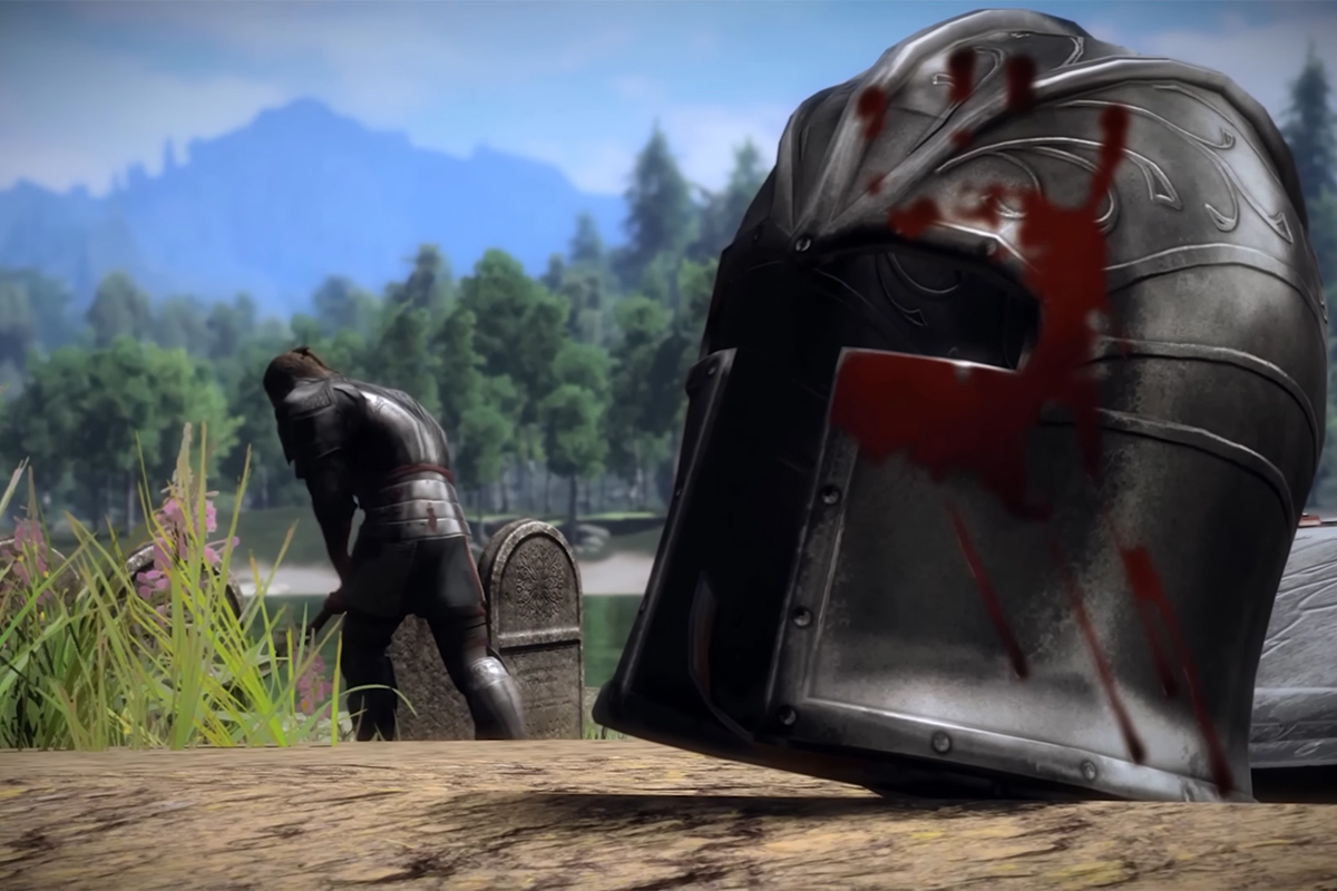 Обложка: скриншот "Канобу"