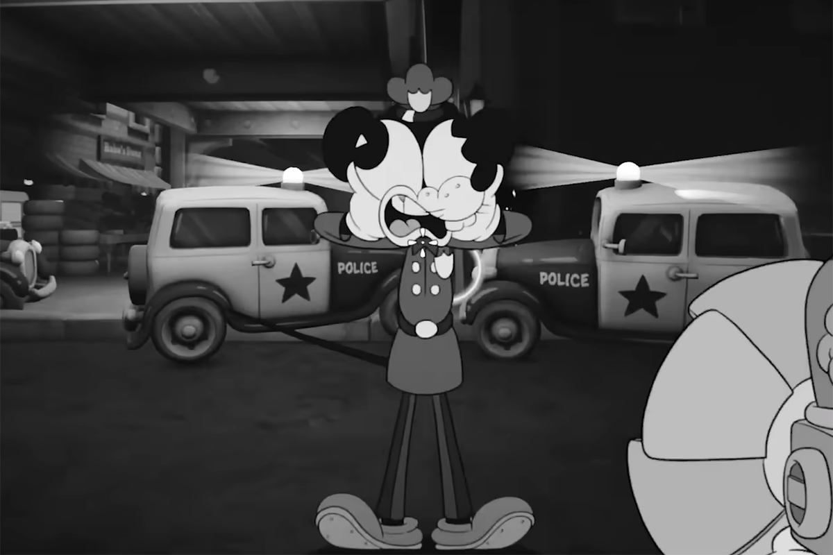 Обложка: скриншот "Канобу"