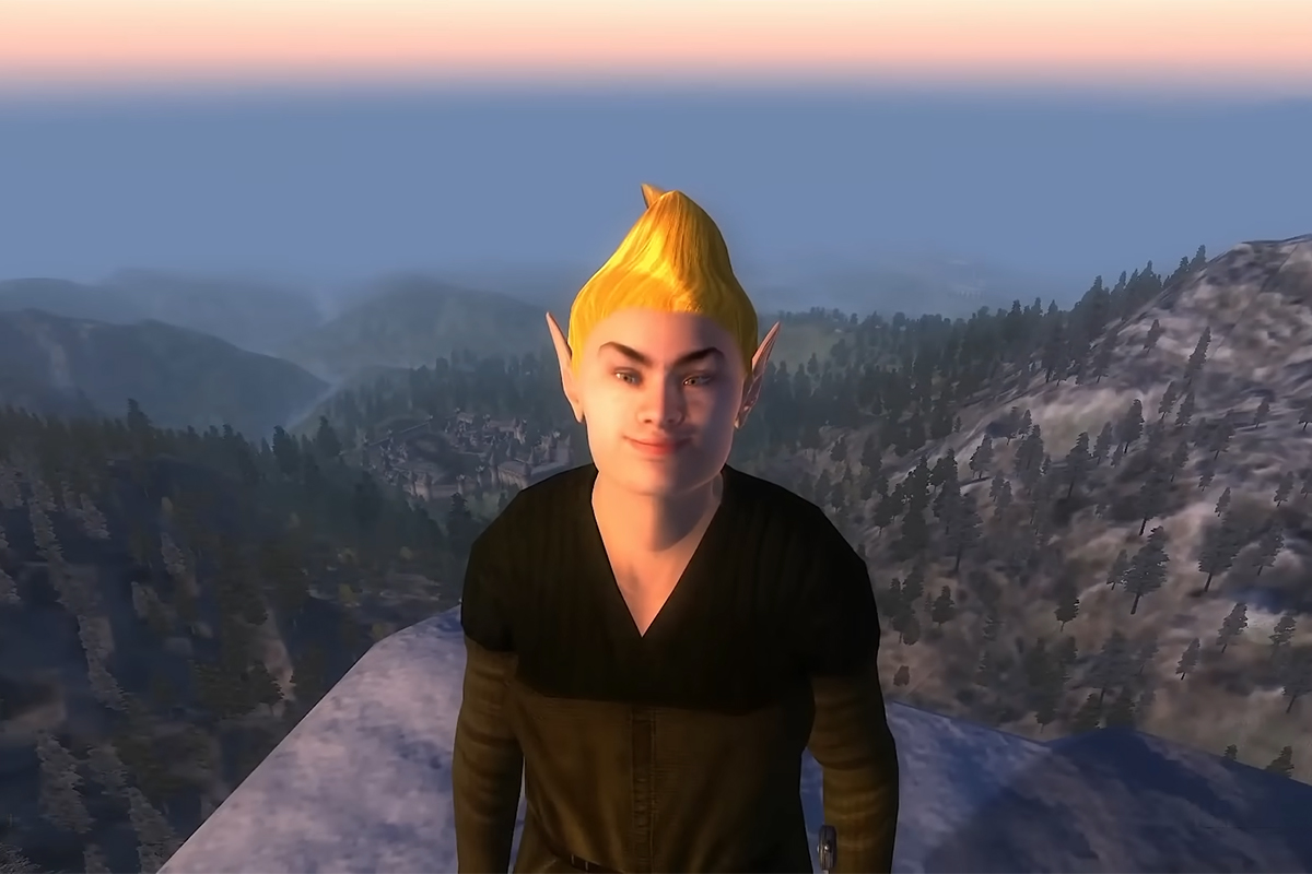 Обложка: скриншот "Канобу"