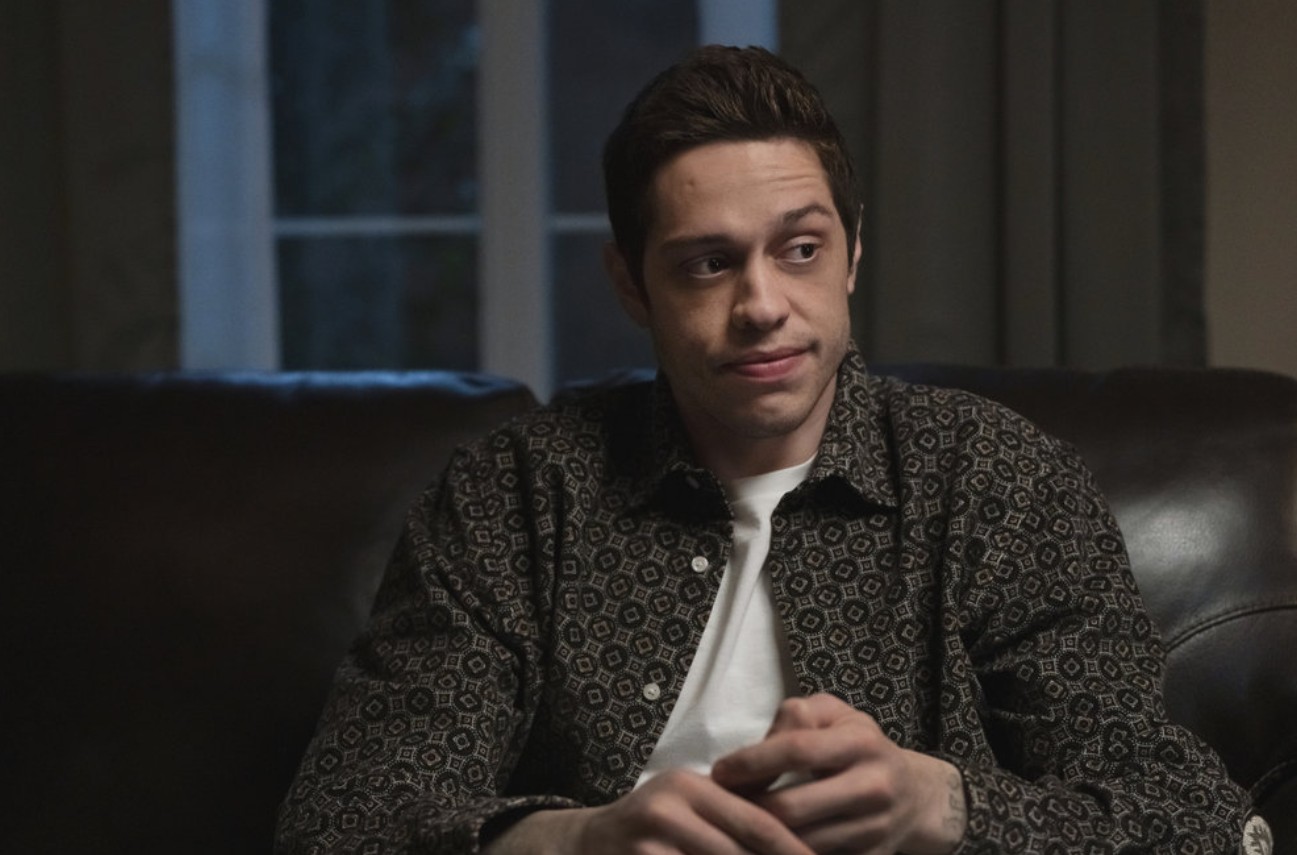 Обложка: «Ничегошеньки»