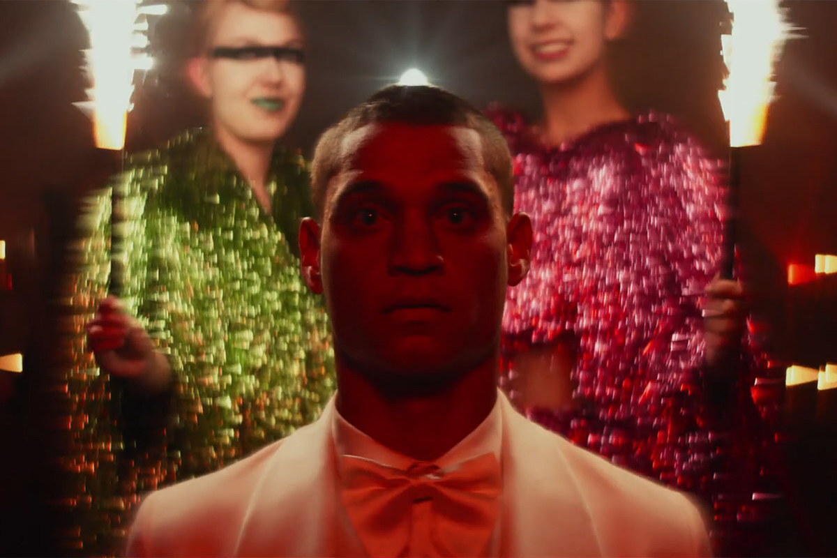 Обложка: скриншот "Канобу"