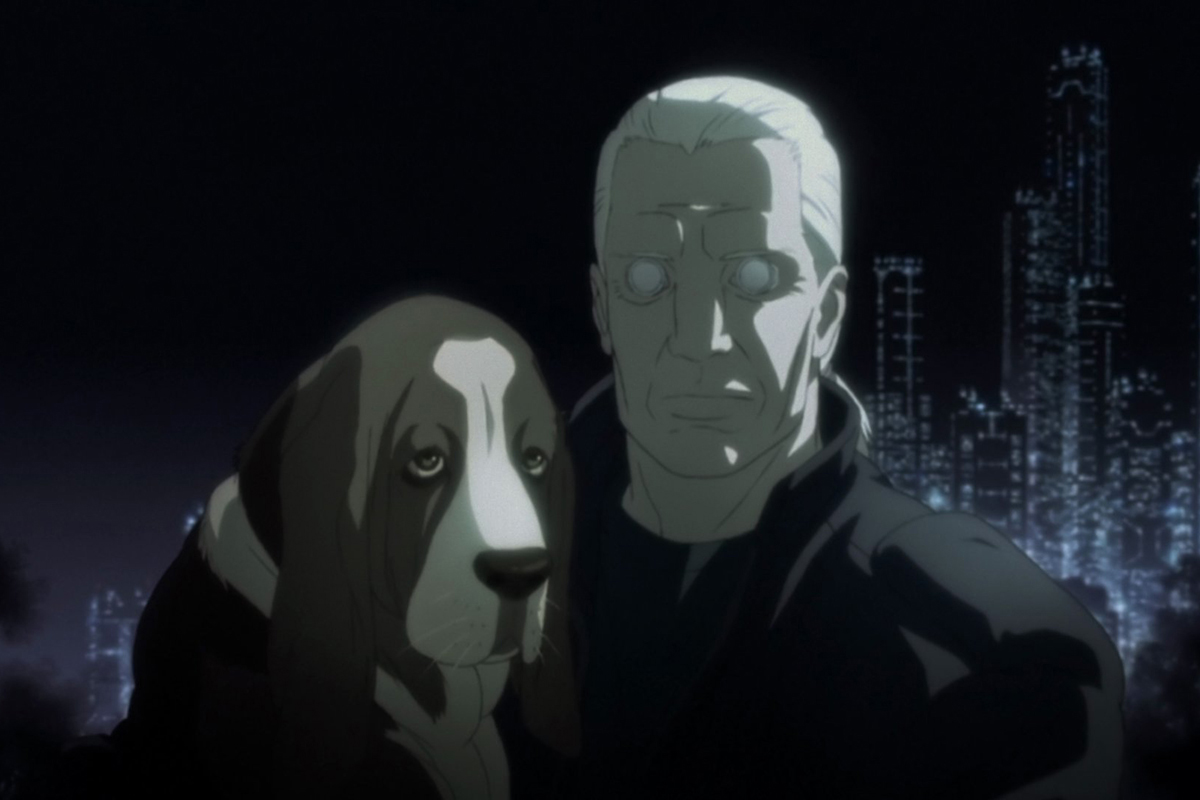 Обложка: скриншот "Канобу"