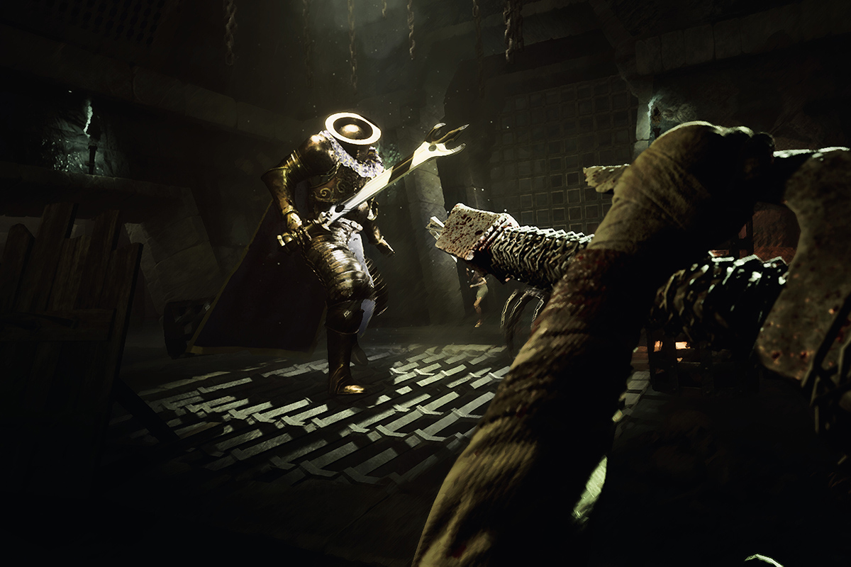 Обложка: Covenant