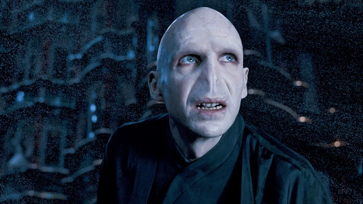 Обложка: Гарри Поттер и Орден Феникса