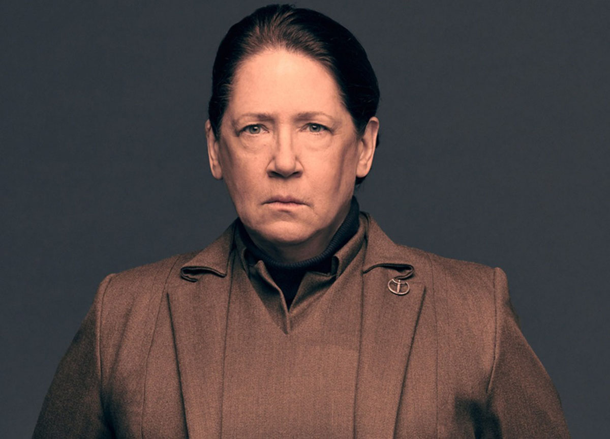 Обложка: "Рассказ служанки"