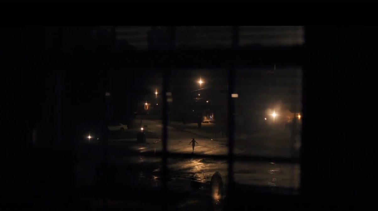 Обложка: кадр из фильма Weapons