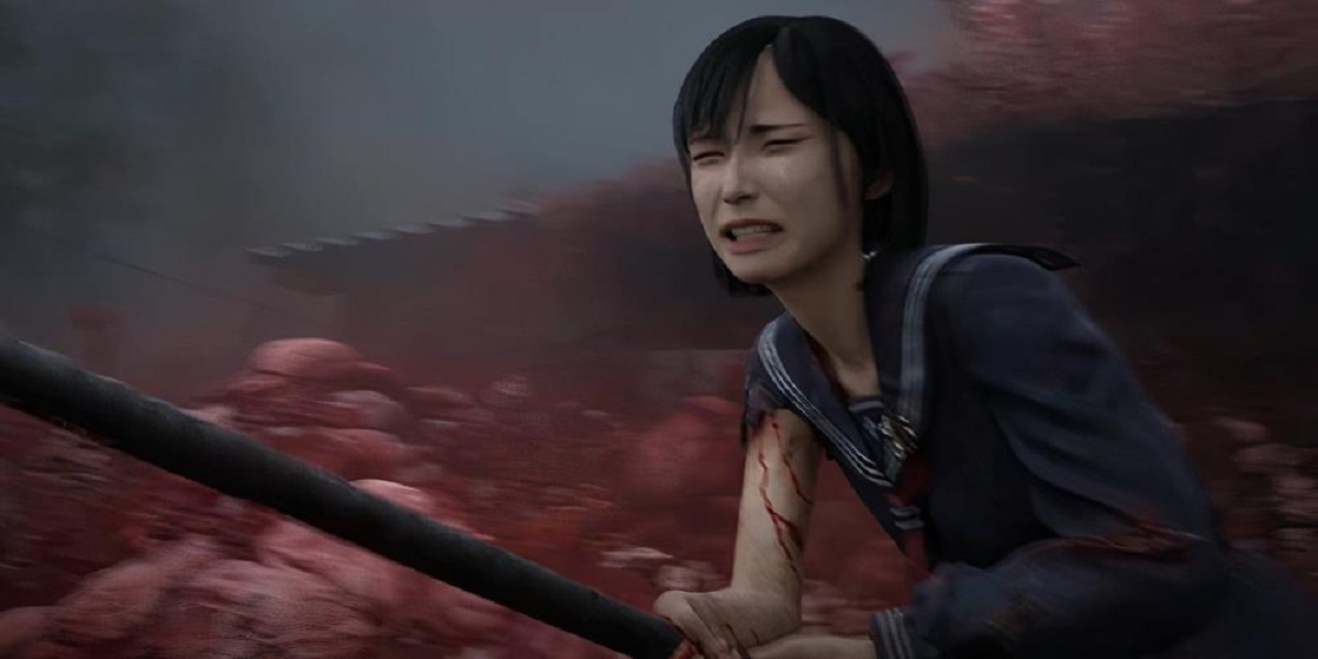 Осторожно, это мошенники — Konami предупредила о фейковой рекламе бета-теста Silent Hill f
