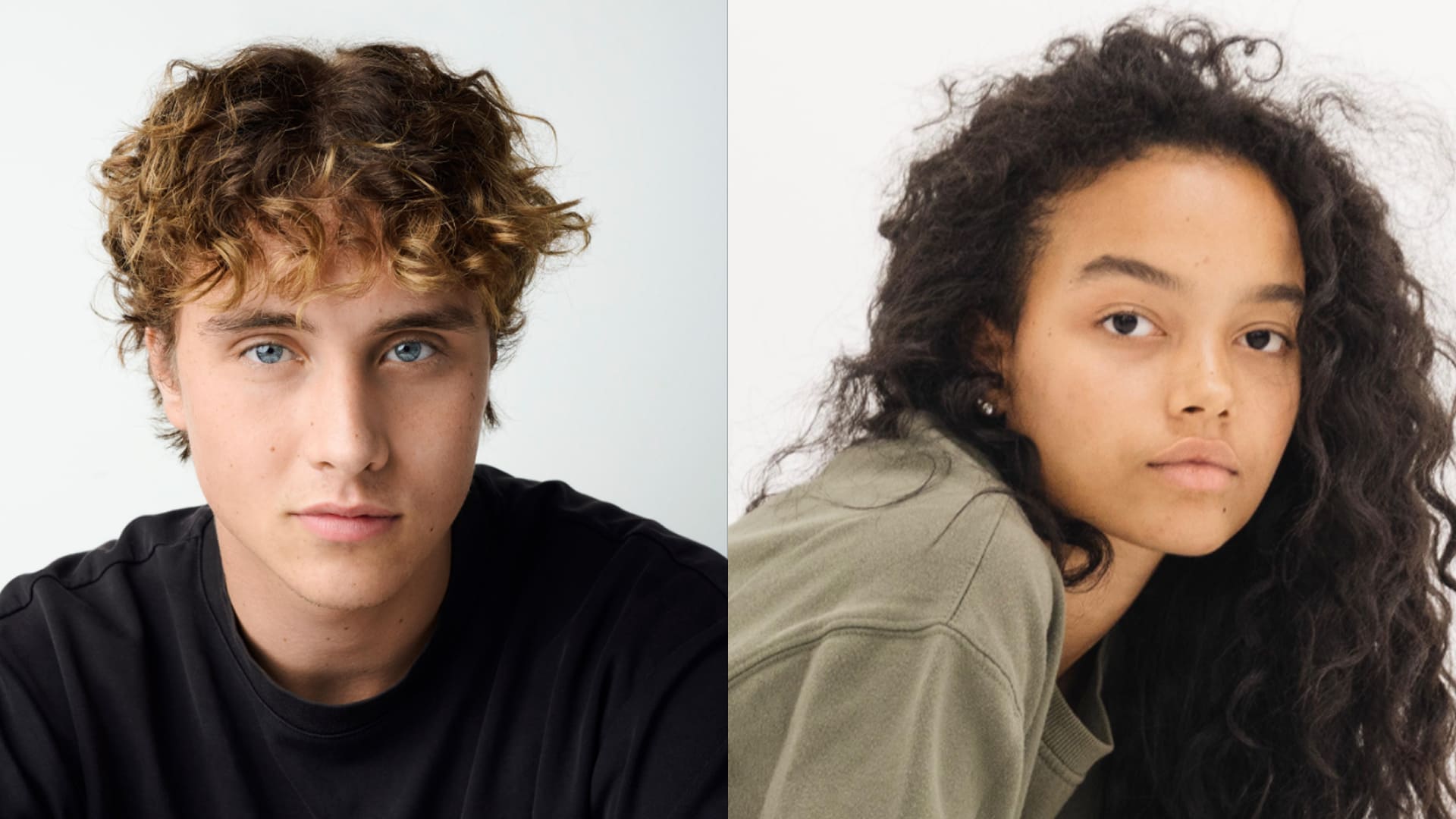 Обложка: IMDb