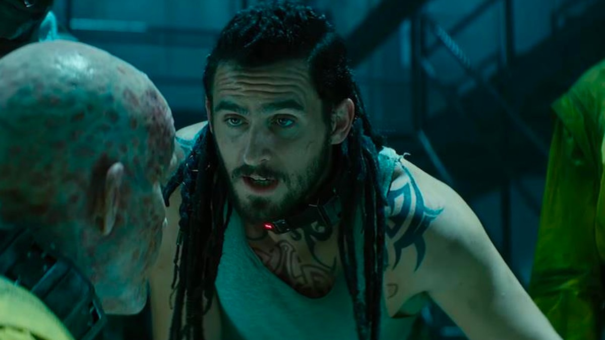 Обложка: кадр из фильма «Дэдпул 2»