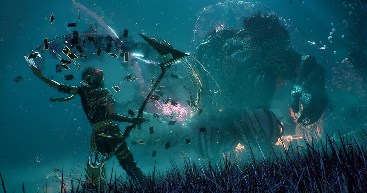 Clair Obscur: Expedition 33 оказалась на вершине Metacritic среди игр за 2025 год