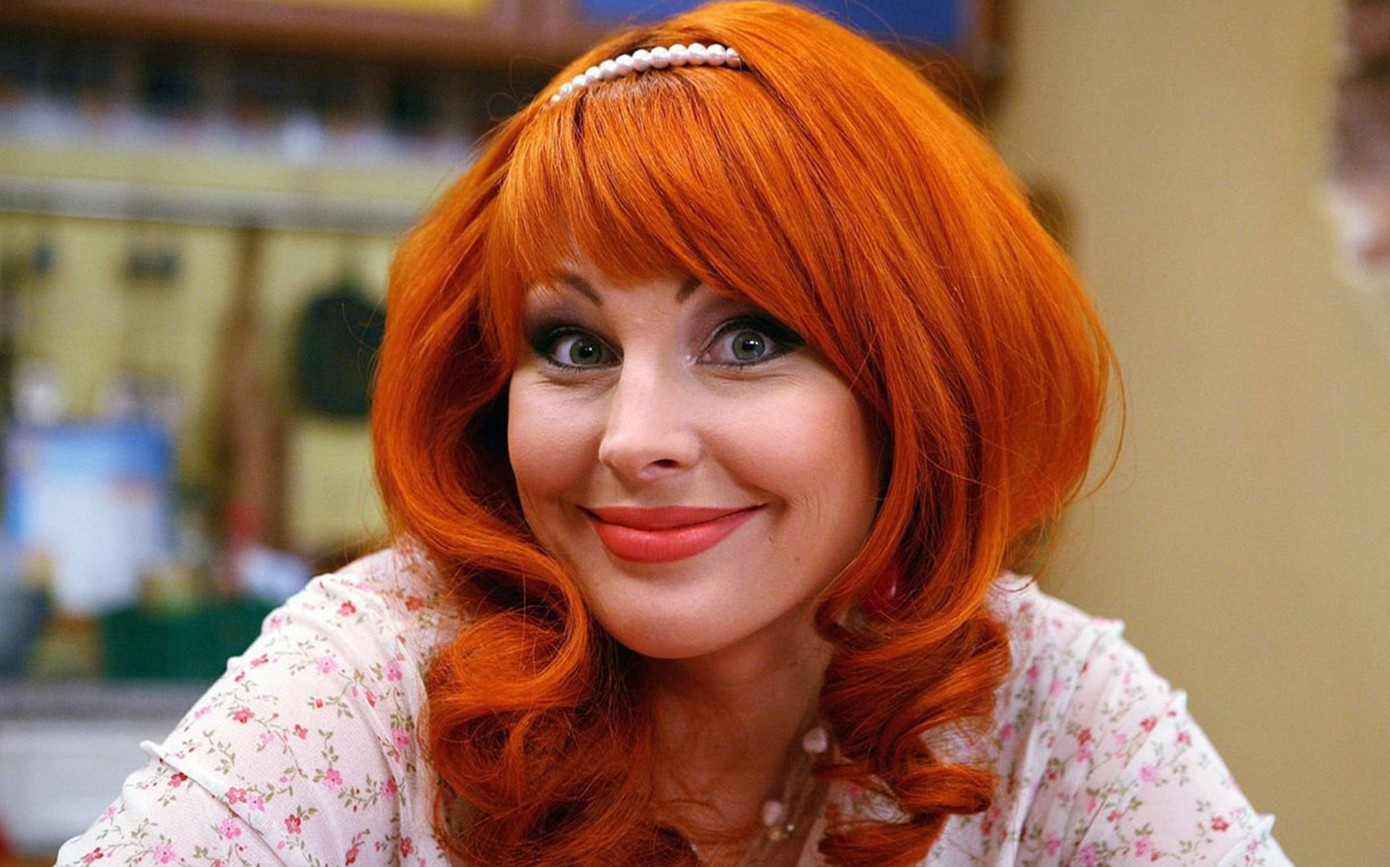 Жетілген және семіз әйелдер порносының фотосуреттері