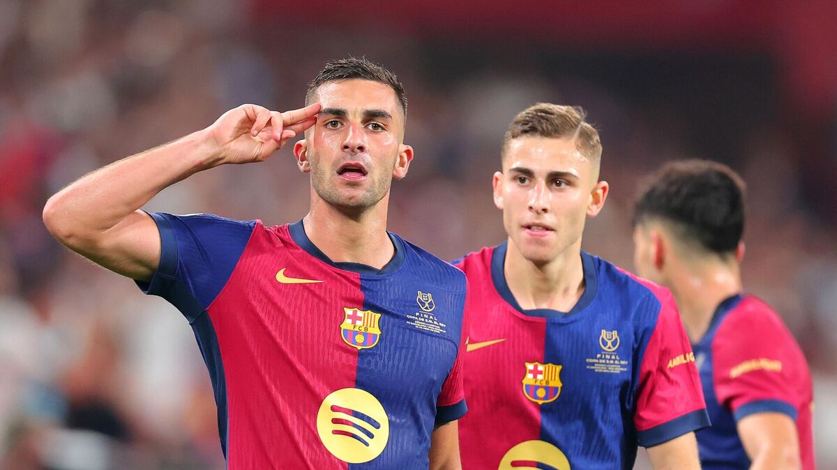 Обложка: Getty Images