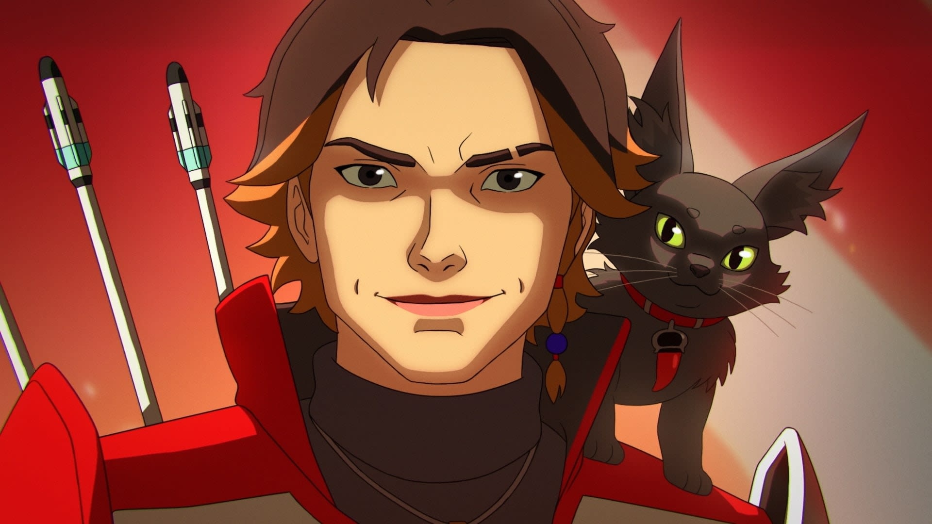 Обложка: арт из Apex Legends